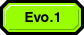 Evo.1