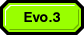 Evo.3