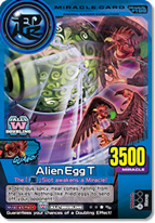 See all Miracle Cards