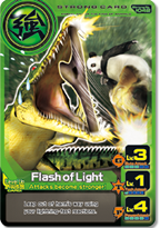 See all Strong Cards