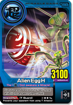 See all Miracle Cards