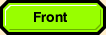 JPEG file