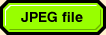 JPEG file