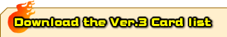 Download the Ver.3 Card list