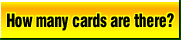 How many cards are there?