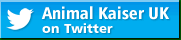 Animal Kaiser UK on Twitter