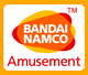 BANDAI NAMCO Amusement Inc.