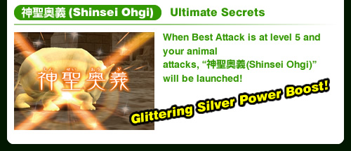 Shinsei Ohgi